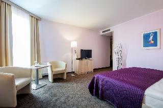 Hotel Mlynska fotoÄŸrafÄ±