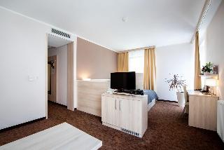 Hotel Mlynska fotoÄŸrafÄ±