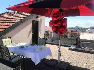 Hotel Mlynska fotoÄŸrafÄ±