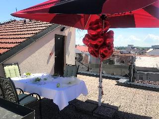 Hotel Mlynska fotoÄŸrafÄ±