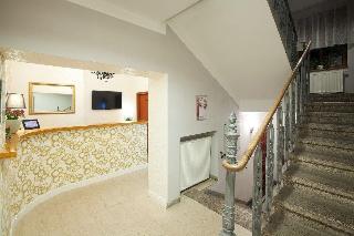 Pytloun Hotel Liberec fotoÄŸrafÄ±