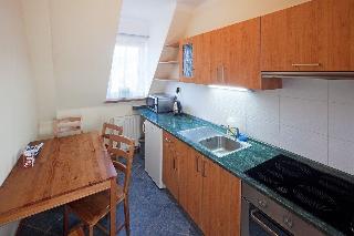 Pytloun Hotel Liberec fotoÄŸrafÄ±