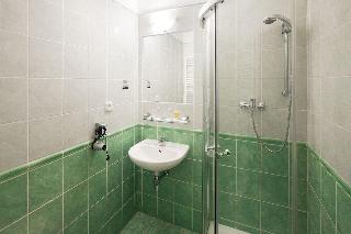 Pytloun Hotel Liberec fotoÄŸrafÄ±