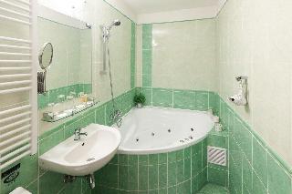 Pytloun Hotel Liberec fotoÄŸrafÄ±