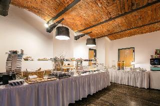 Pytloun Hotel Liberec fotoÄŸrafÄ±