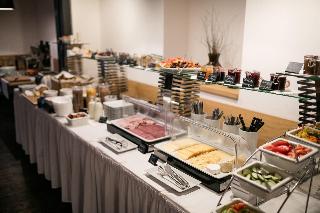 Pytloun Hotel Liberec fotoÄŸrafÄ±