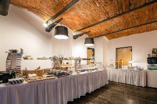 Pytloun Hotel Liberec fotoÄŸrafÄ±