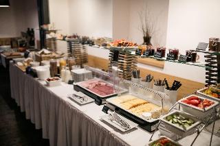 Pytloun Hotel Liberec fotoÄŸrafÄ±