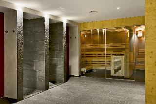 Hotel Garni Mössmer fotoÄŸrafÄ±