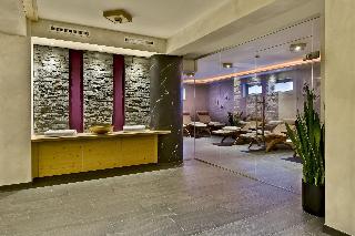 Hotel Garni Mössmer fotoÄŸrafÄ±