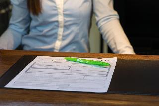 Ibis Styles Wien Messe Prater fotoÄŸrafÄ±