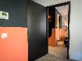 Ibis Styles Wien Messe Prater oda fotoğrafı