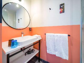 Ibis Styles Wien Messe Prater fotoÄŸrafÄ±