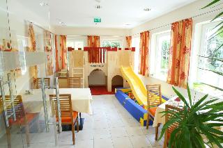 Panoramahof Loipersdorf fotoÄŸrafÄ±