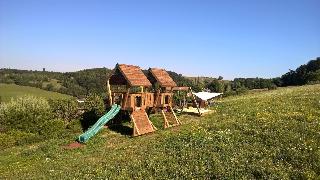 Panoramahof Loipersdorf fotoÄŸrafÄ±