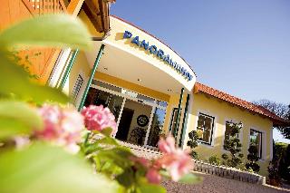 Panoramahof Loipersdorf otel fotoğrafı