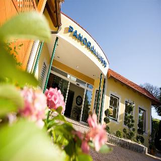 Panoramahof Loipersdorf fotoÄŸrafÄ±