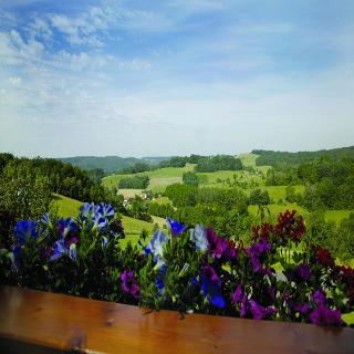 Panoramahof Loipersdorf fotoÄŸrafÄ±