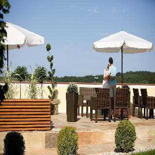 Panoramahof Loipersdorf fotoÄŸrafÄ±