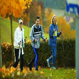 Panoramahof Loipersdorf fotoÄŸrafÄ±