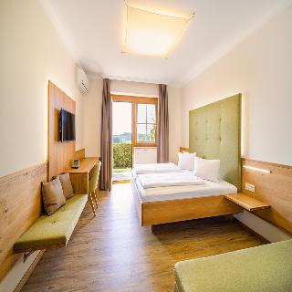 Panoramahof Loipersdorf fotoÄŸrafÄ±