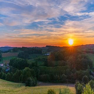 Panoramahof Loipersdorf fotoÄŸrafÄ±