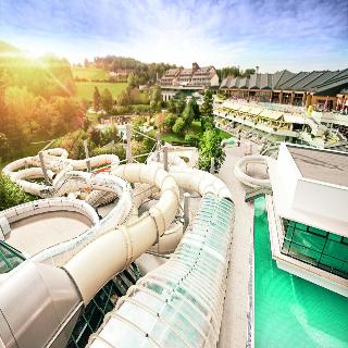Panoramahof Loipersdorf fotoÄŸrafÄ±