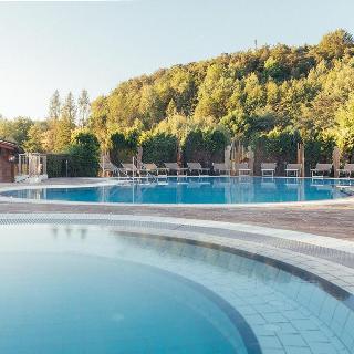 Panoramahof Loipersdorf fotoÄŸrafÄ±