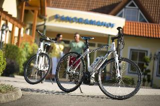 Panoramahof Loipersdorf fotoÄŸrafÄ±