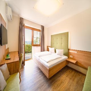 Panoramahof Loipersdorf fotoÄŸrafÄ±