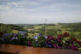 Panoramahof Loipersdorf fotoÄŸrafÄ±