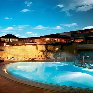 Panoramahof Loipersdorf fotoÄŸrafÄ±