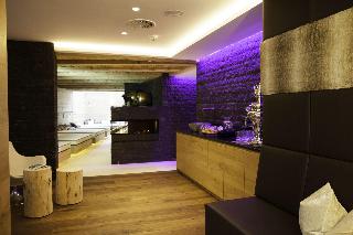 Hotel Mondin fotoÄŸrafÄ±