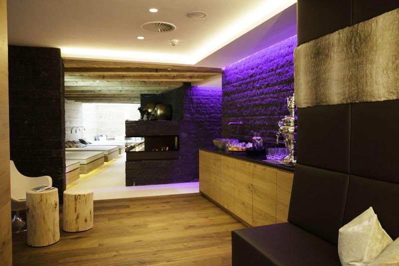 Hotel Mondin - Aktivite