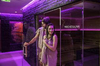 Hotel Mondin fotoÄŸrafÄ±