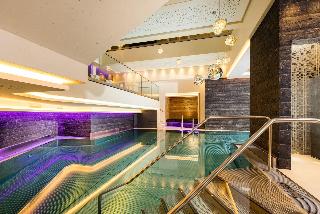 Hotel Mondin fotoÄŸrafÄ±