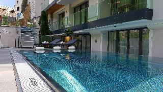 Hotel Mondin fotoÄŸrafÄ±
