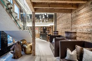 Hotel Mondin fotoÄŸrafÄ±