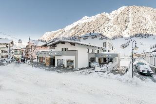 Hotel Mondin fotoÄŸrafÄ±
