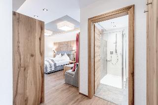 Hotel Mondin fotoÄŸrafÄ±