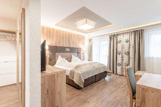 Hotel Mondin fotoÄŸrafÄ±