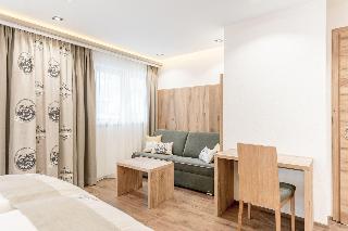 Hotel Mondin fotoÄŸrafÄ±