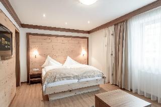 Hotel Mondin fotoÄŸrafÄ±