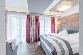 Hotel Mondin fotoÄŸrafÄ±