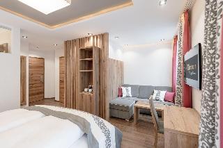 Hotel Mondin fotoÄŸrafÄ±