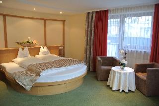 Hotel Mondin fotoÄŸrafÄ±