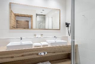Hotel Mondin fotoÄŸrafÄ±