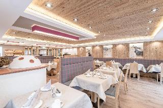 Hotel Mondin fotoÄŸrafÄ±