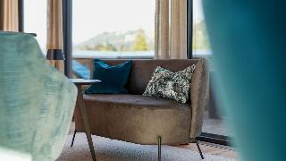 Sonne – Hotel am Campus Dornbirn fotoÄŸrafÄ±