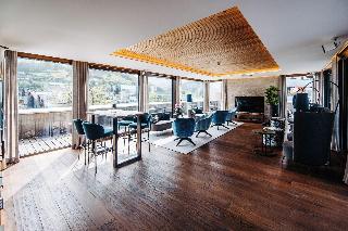 Sonne – Hotel am Campus Dornbirn fotoÄŸrafÄ±